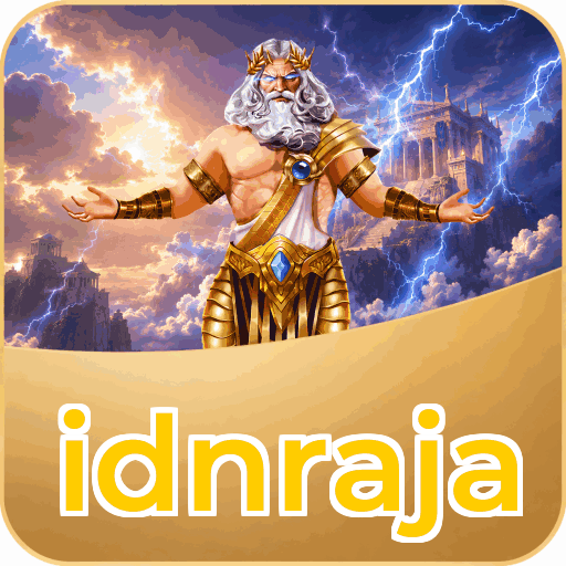 idnraja Indonesia