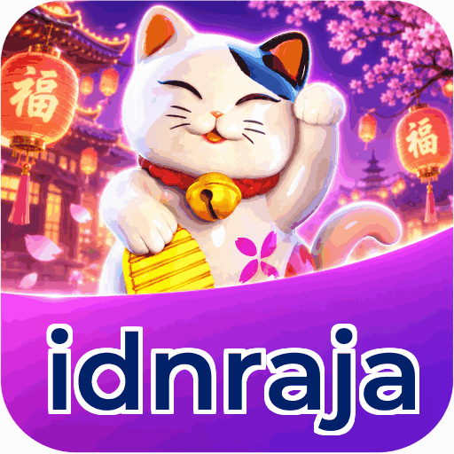 idnraja Indonesia