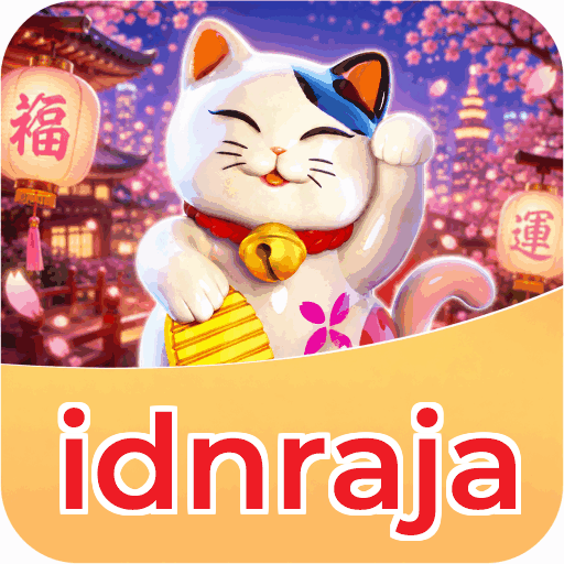 idnraja Indonesia