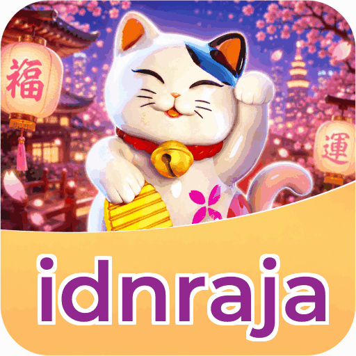 idnraja Indonesia