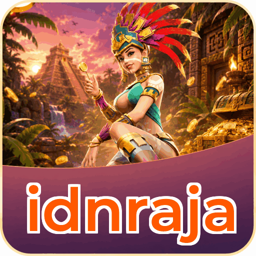 idnraja Indonesia