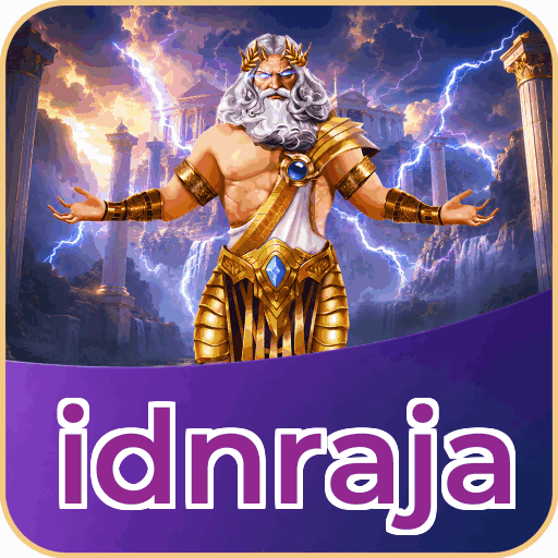 idnraja Indonesia