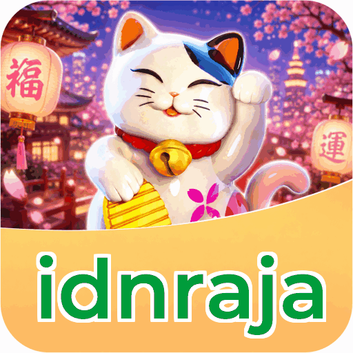 idnraja Indonesia