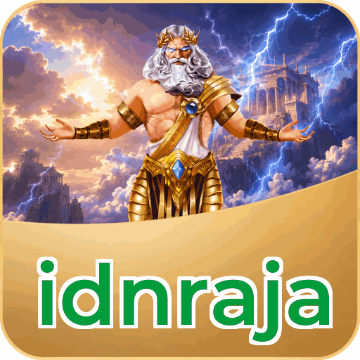 idnraja Indonesia