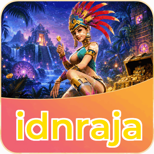 idnraja Indonesia