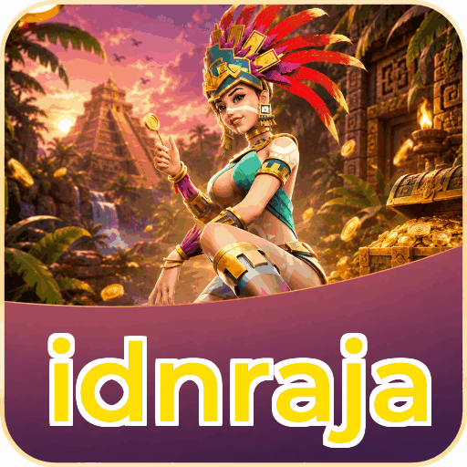 idnraja Indonesia