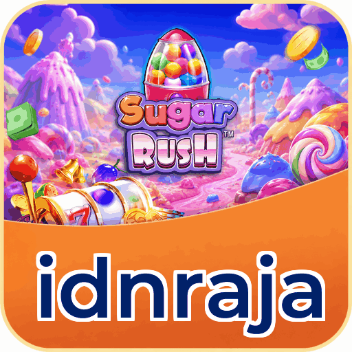 idnraja Indonesia