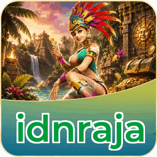 idnraja
