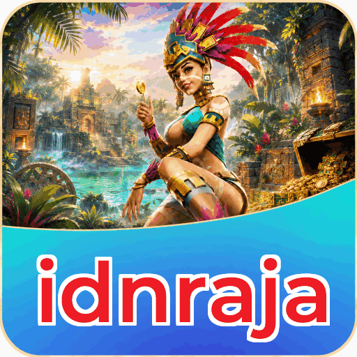 idnraja