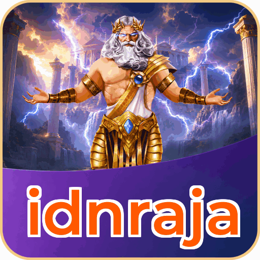 idnraja Indonesia