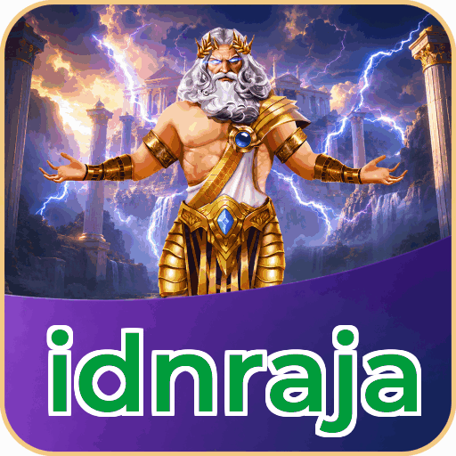 idnraja Indonesia
